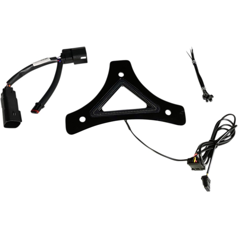 Vertex Piston Ring 50420004800