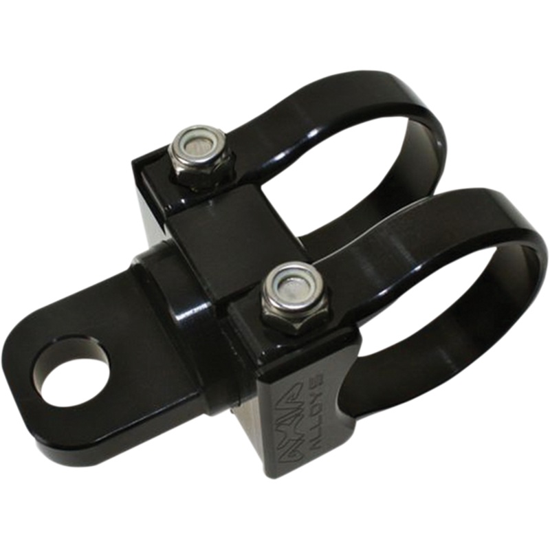 Hot Rods Crankshaft Kit Cbk0001