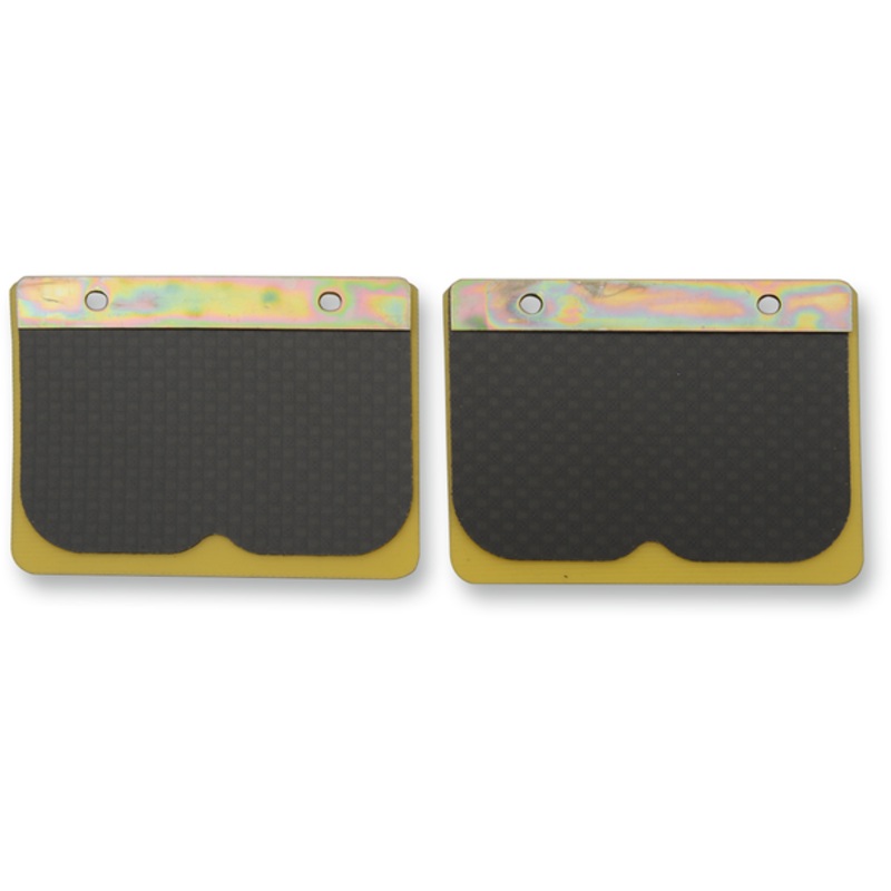 Wiseco Engine Rebuild Kit Pwr178-100