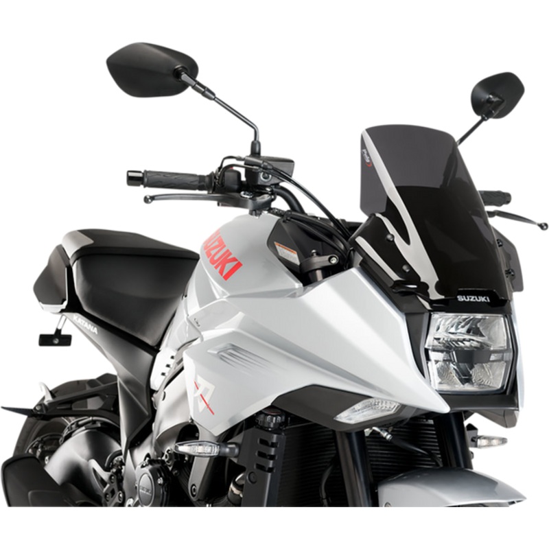 Wossner Piston Kit 8134D150