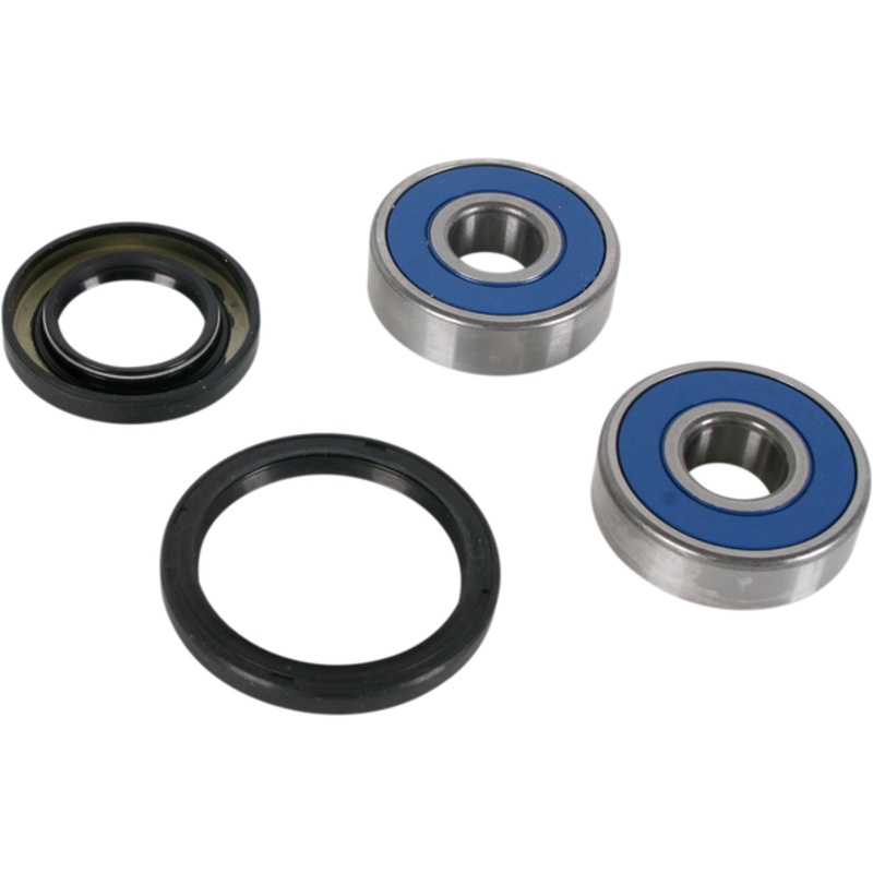 All Balls Steering Stem Bearing 22-1003