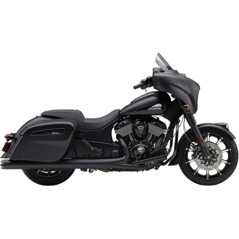 Custom Dynamics Boltz Lighting Polished Trim Amber Led Cd-Bolt-A-P