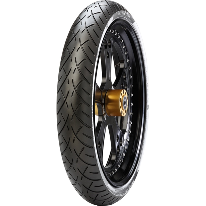 Puig Hi-Tech Parts Windshield Deflector- Smoke 4639H