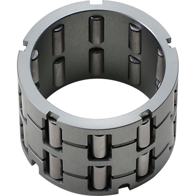 Custom Dynamics Tribar Taillight '06-'09 Smoke Pb-Tri-1-Smoke