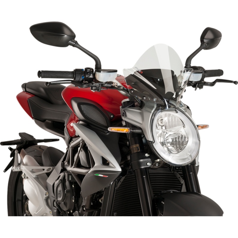 Ebc Cx Brake Rotor Yamaha Md6190Cx Md6190Cx