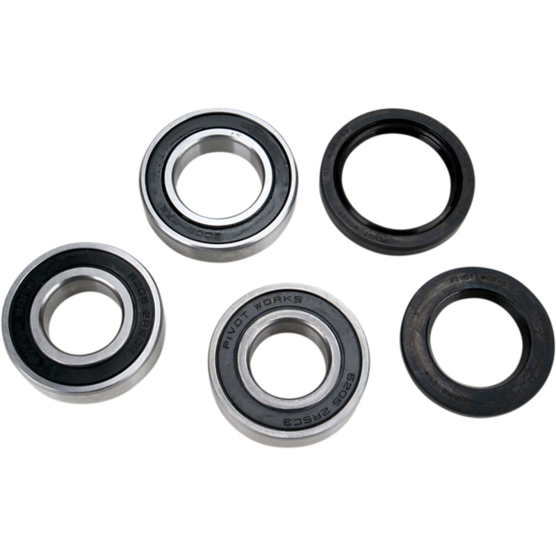 Custom Dynamics Led Fender Light Tip Board White Gen-Ft-W