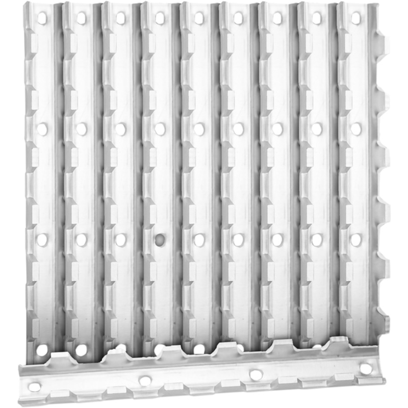 Hinson Racing Clutch Plate Kit Sp198-8-001