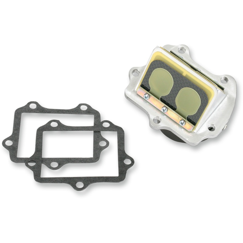 Jt Sprockets Sprocket Rear Kawasaki 57-Tooth Jtr797.57