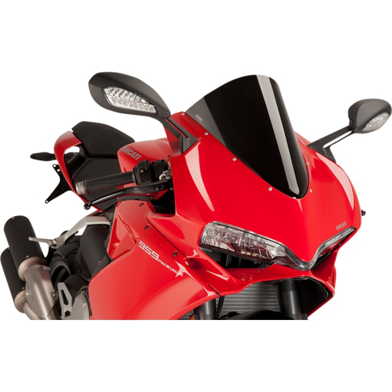 Moose Utility Complete Axle Kit Rear Left/Right Arctic Cat Arc-7029