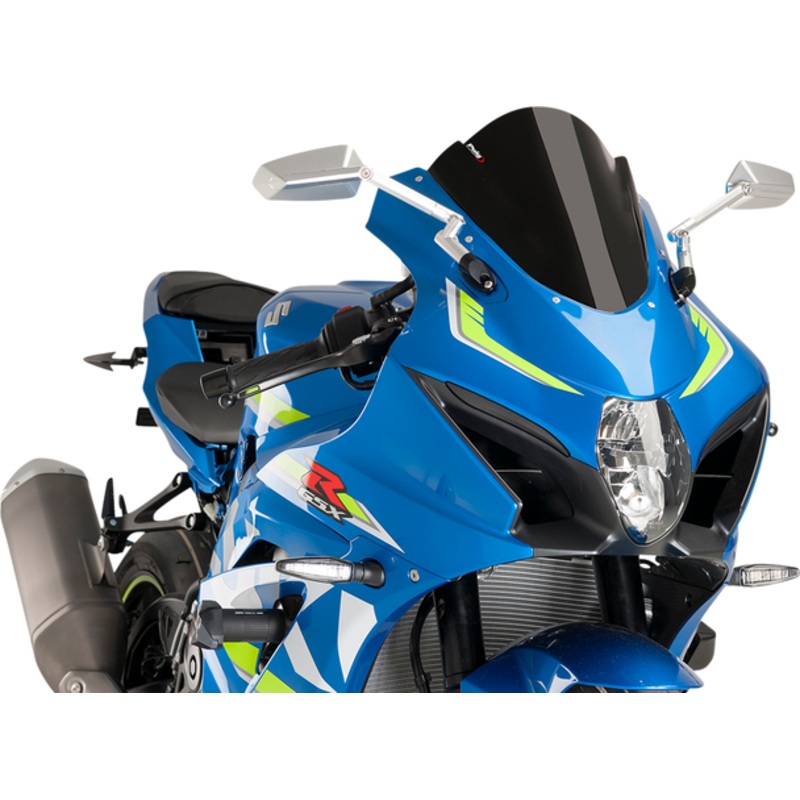 All Balls Wheel Bearing Kit Rear 25-1344