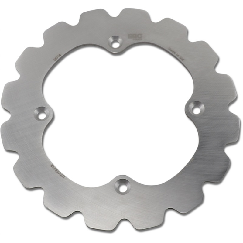 Custom Dynamics Light Strip Chrome Pb-Ds2-13-C