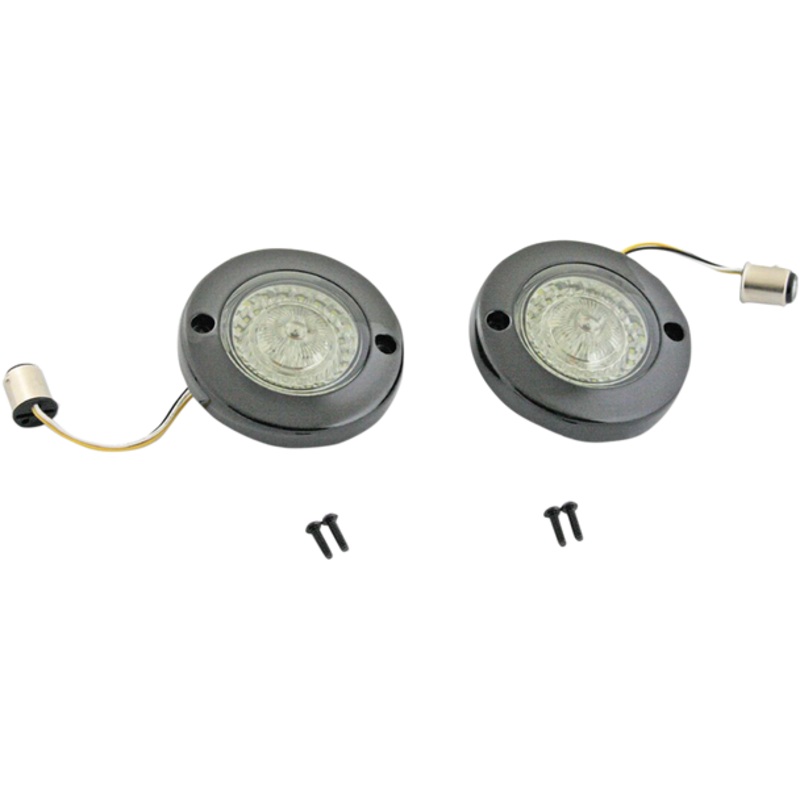 Rick'S Motorsport Electric Hot Shot Regulator/Rectifier Lithium-Ion Compatible Aprilia 14-021H