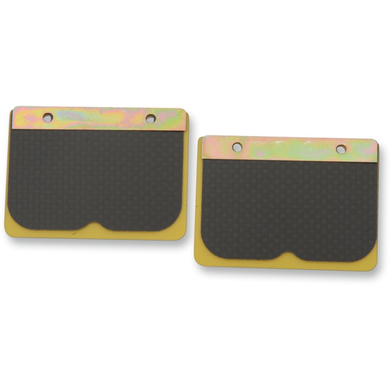 Boyesen Single-Stage Reed Fiber Ktm 125/250 Ssf141