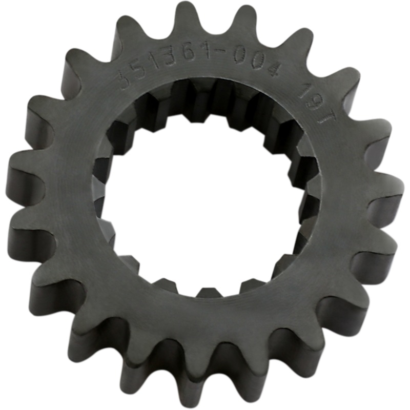 Continental Tire Sport Attack 180/55Zr17 02443930000