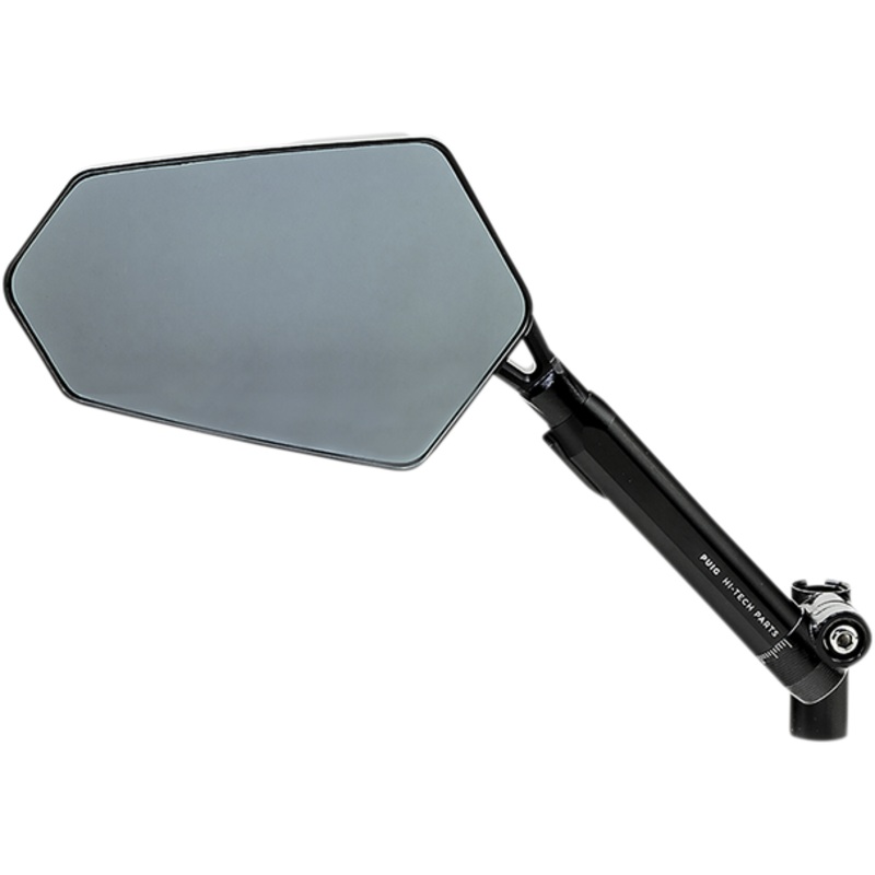 Eastern Motorcycle Parts Shifter Shaft 34628-75 A-34628-75