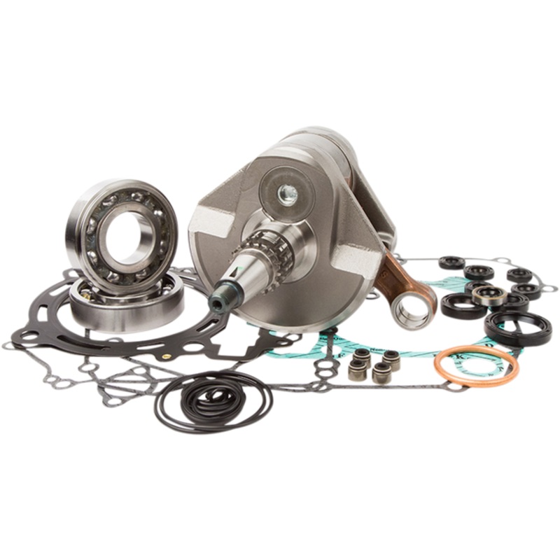 Puig Hi-Tech Parts Frame Sliders 5702N