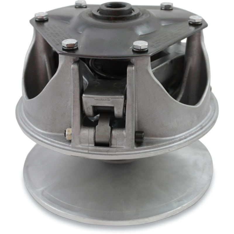 Comet 94C Clutch Spring Black 205857A