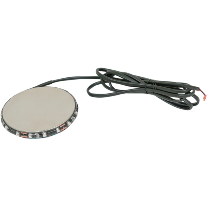 Hot Cams Cam Chain Hcdid25082