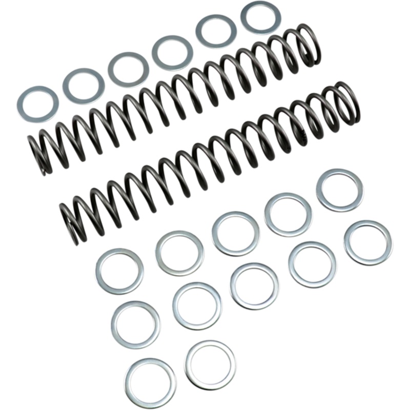 Jt Sprockets Sprocket Front Suzuki 14-Tooth Jtf520.14Rb