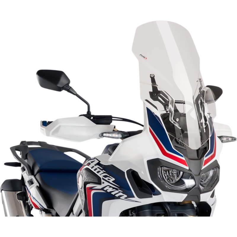 Wiseco Engine Kit Kx85 2006-2013 Pwr164-101