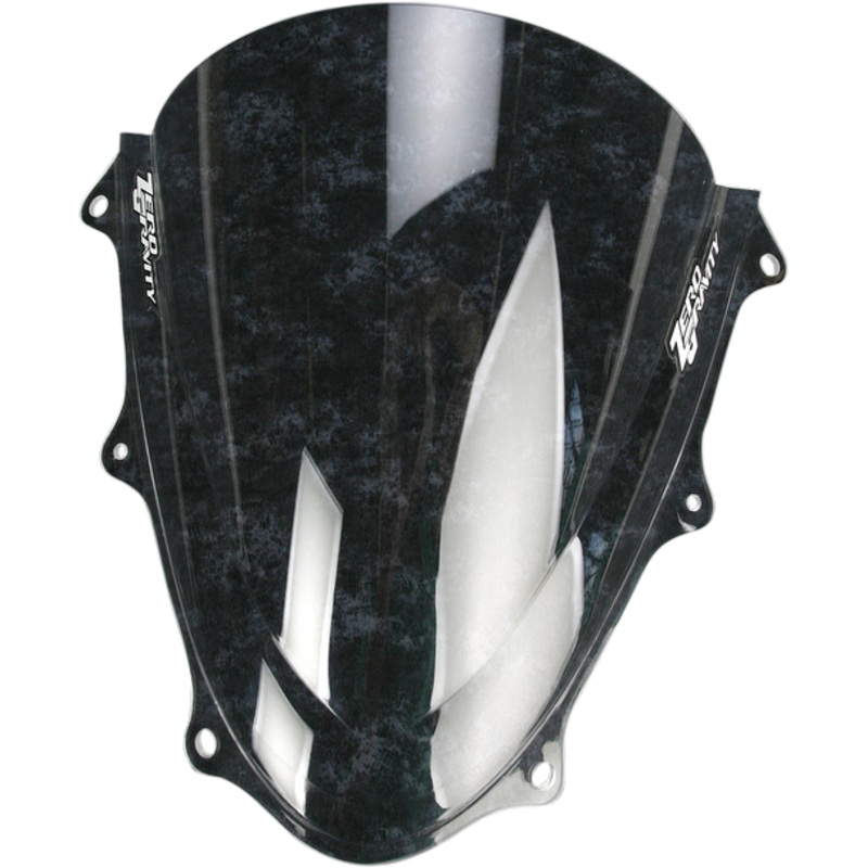 Eastern Motorcycle Parts Detent Arm Spring A-33374-00