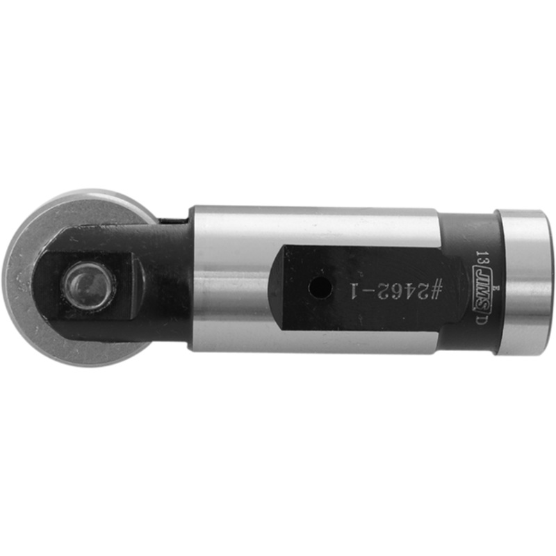 Hot Rods Transmission Bearings Kit Tbk0006