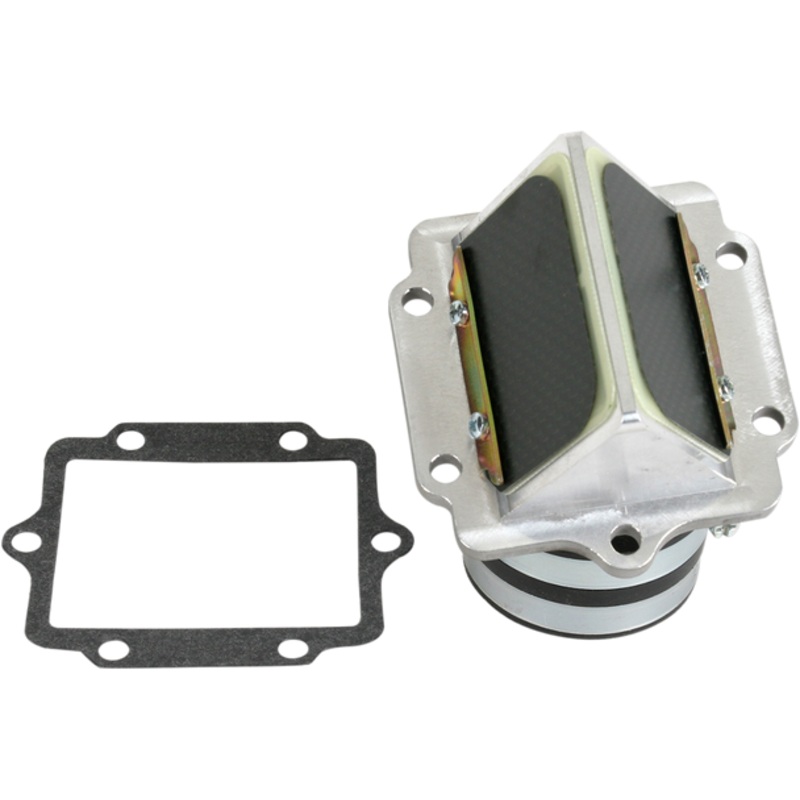 Jt Sprockets Sprocket Rear Kawasaki 39-Tooth Jtr460.39