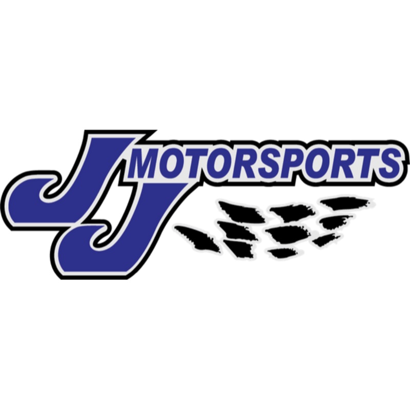 Ams Tire Bite Mx 2.50-10 Front 1025-376