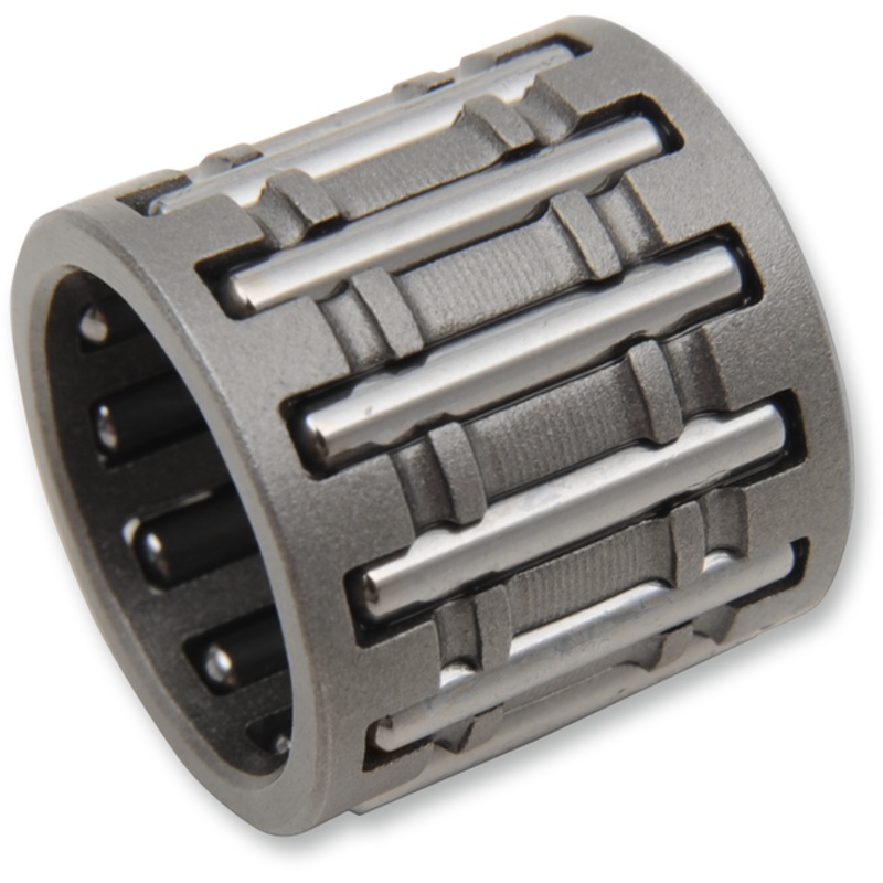 Boyesen Power Wing Kx/Rm/Yz250 Pw-37