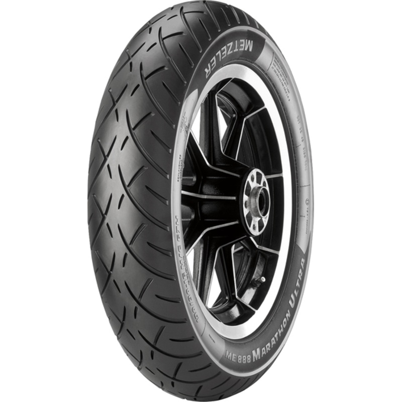 Bridgestone Tire G722-E 170/70B16 75H 143302