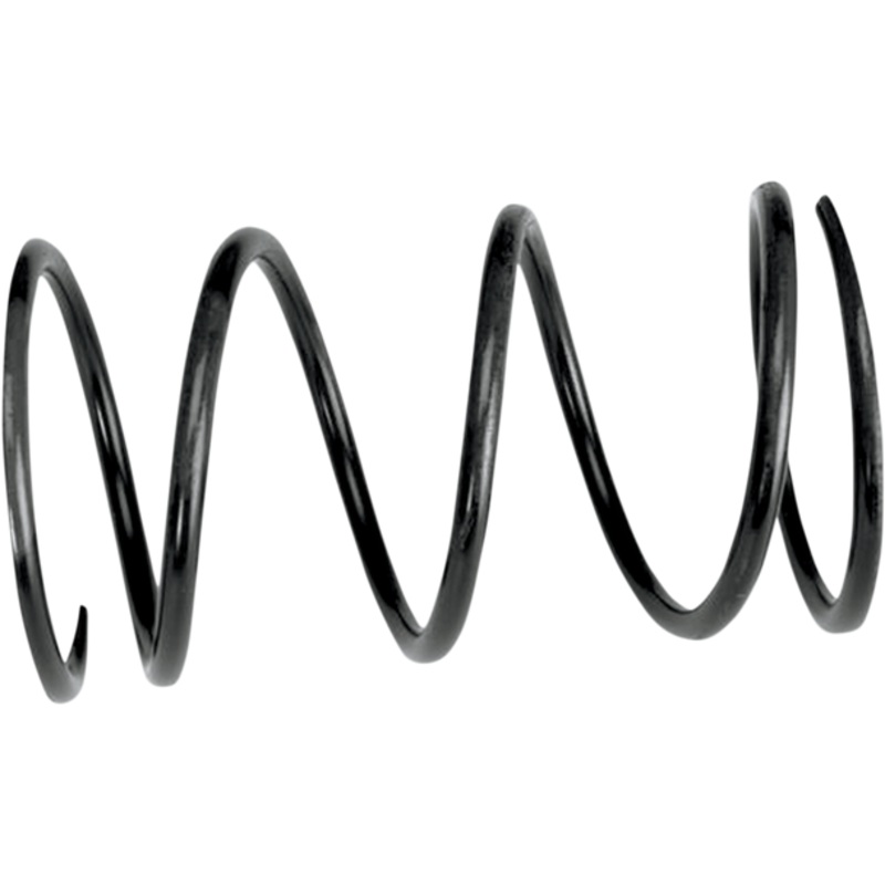 Puig Hi-Tech Parts Frame Sliders 9466N