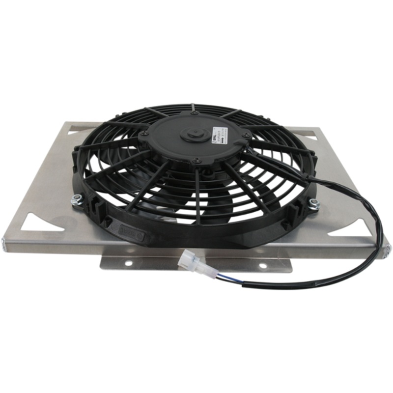 Race Tech Front/Rear Spring Blue Sport Series Spring Rate 313 Lbs/In Srsp 622856