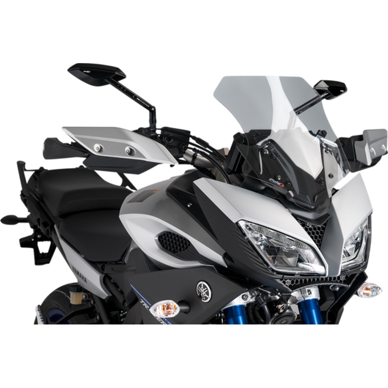 Wiseco Piston Kit With Gaskets Pk1173