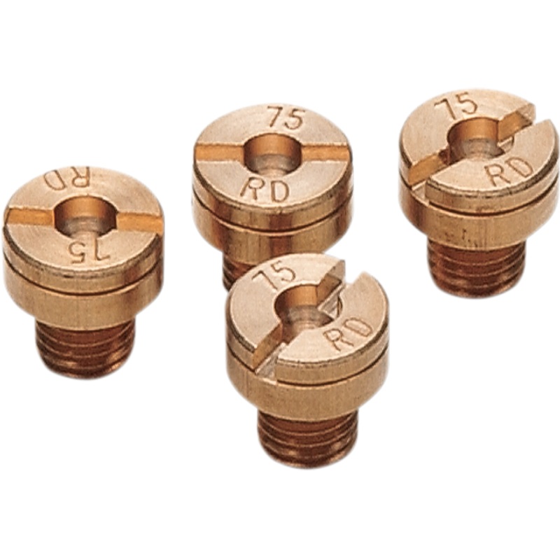 Hinson Racing Clutch Spring Kit Cs264-5-0409