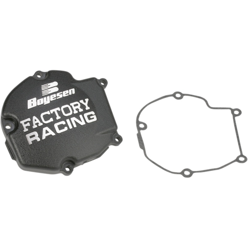 Wiseco Piston Kit With Gaskets Pk1116
