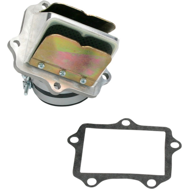 Puig Hi-Tech Parts New Generation Windscreen Dark Smoke 8921F