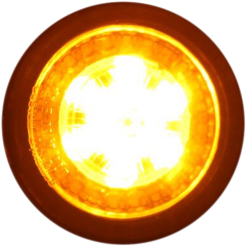 Rick'S Motorsport Electric Starter Motor Suzuki 61-304