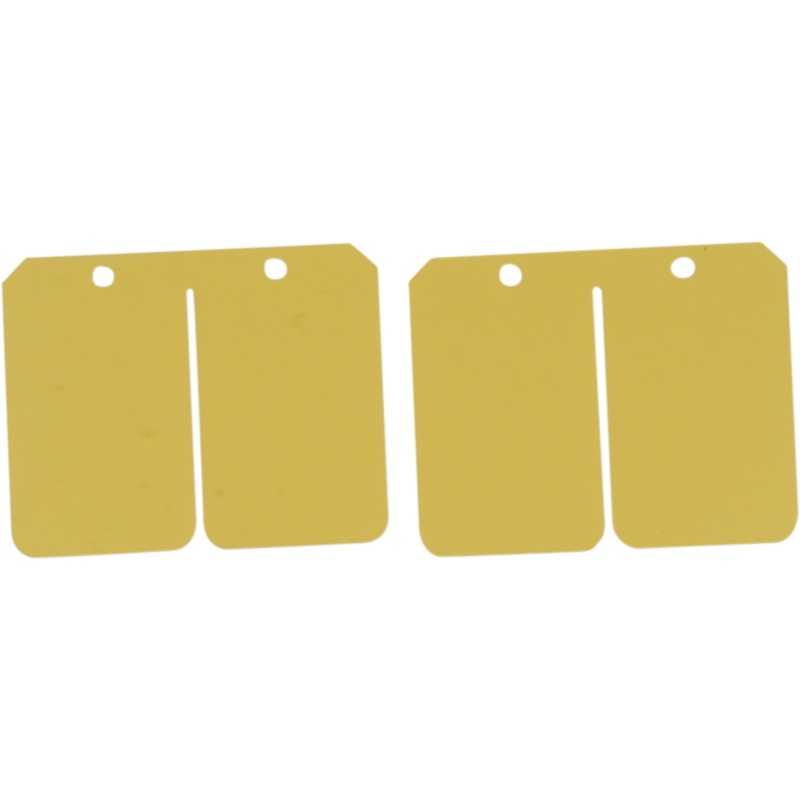 Puig Hi-Tech Parts New Generation Windscreen Vstrom 650 5895H