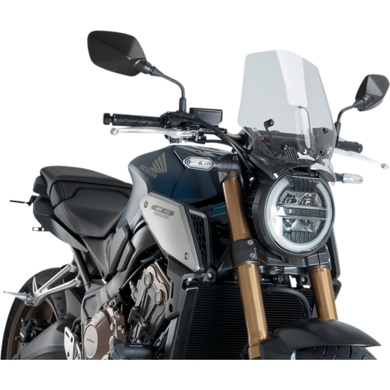 Wiseco Engine Kit Blaster 1988-2006 Pwr105-670