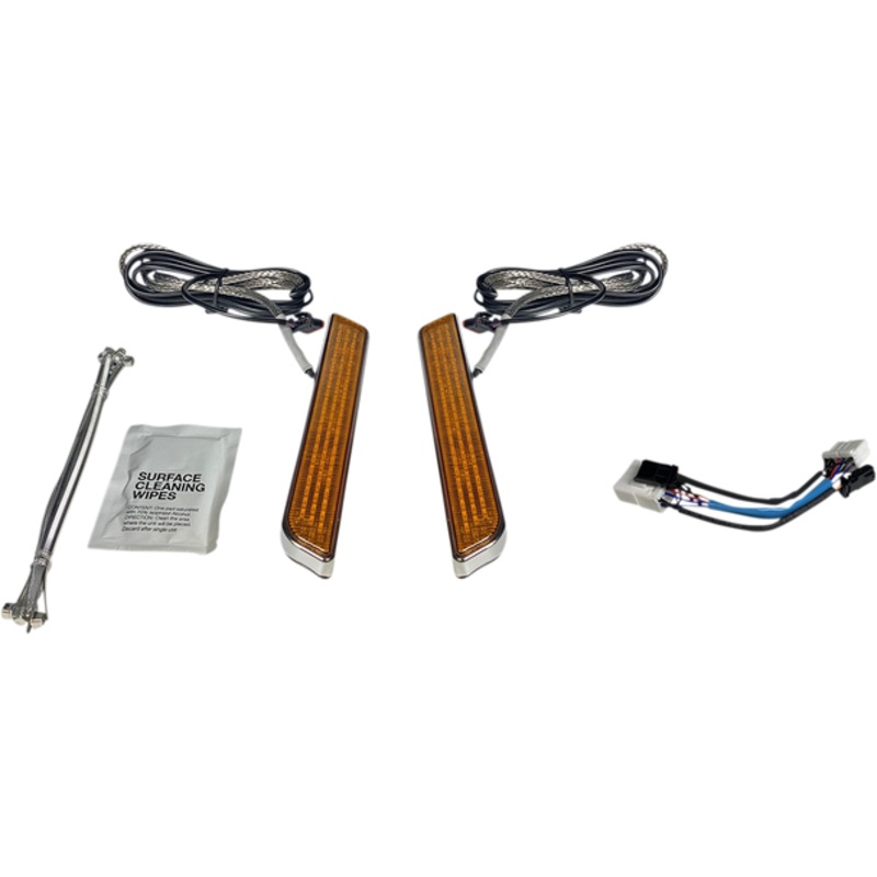 Wiseco Top End Bearing B1008