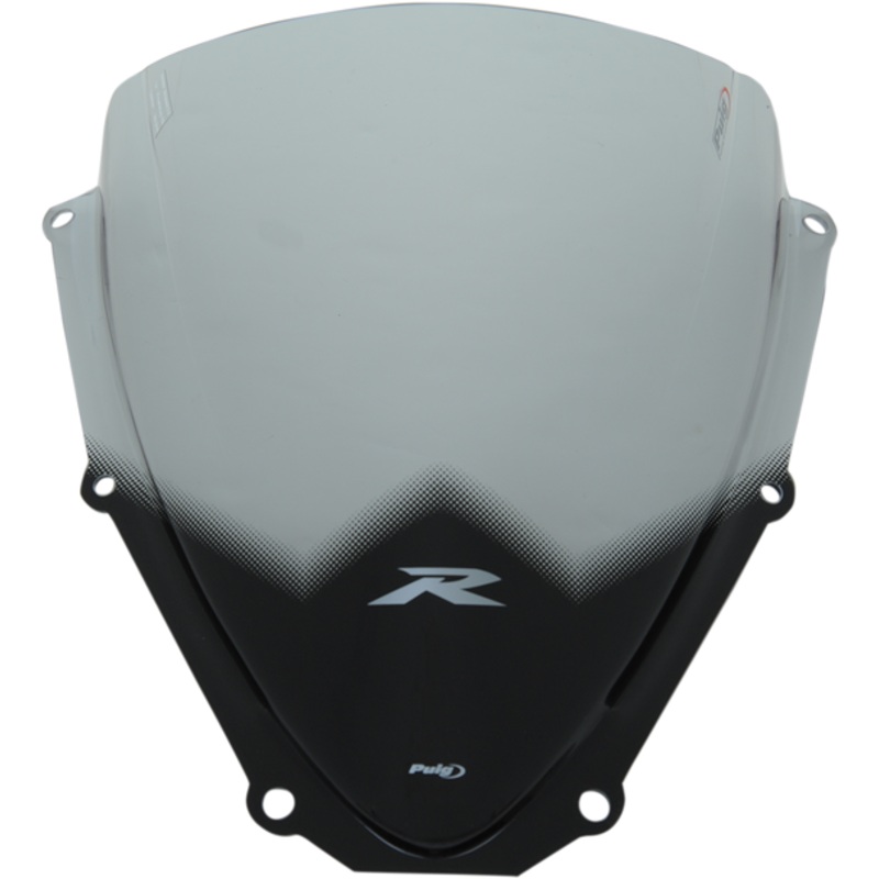 Emgo Mirror Left 20-49272