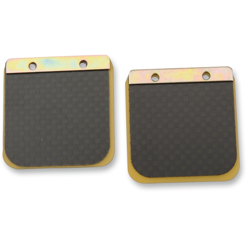 Rekluse Clutch Kit Rms-7108004