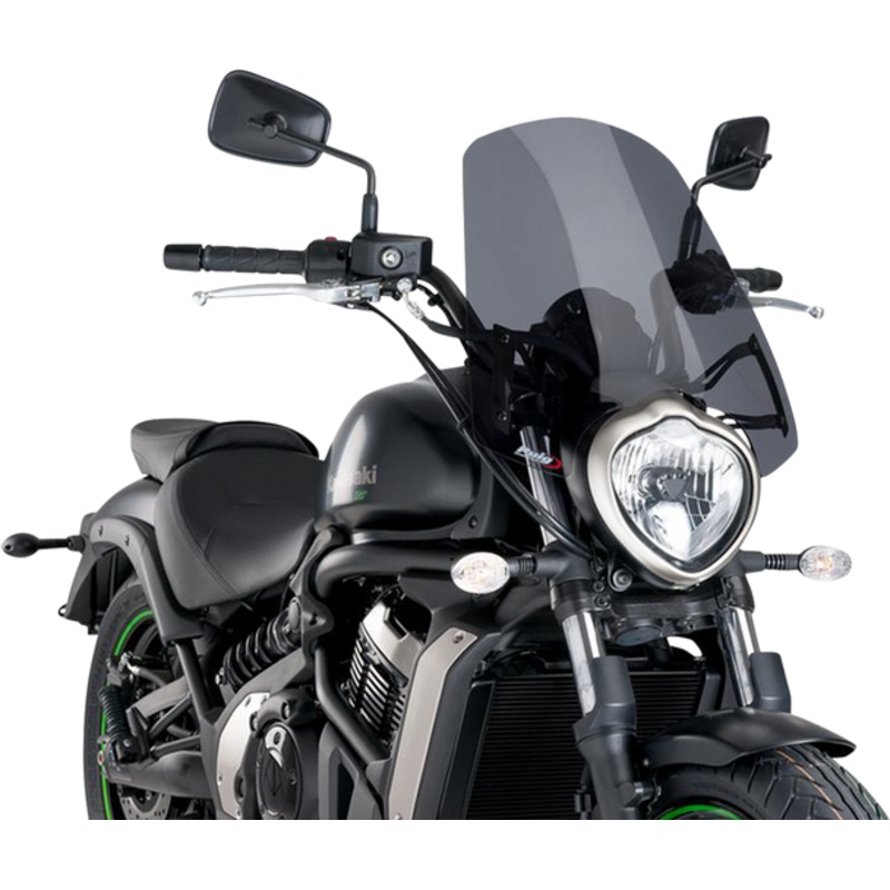 Custom Dynamics Cruiser Kit White M2Ek1White