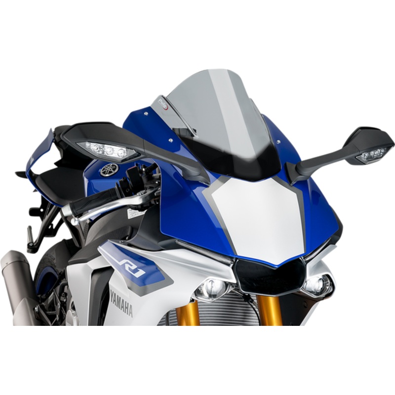 Rick'S Motorsport Electric Regulator/Rectifier Lithium-Ion Compatible Honda 14-116