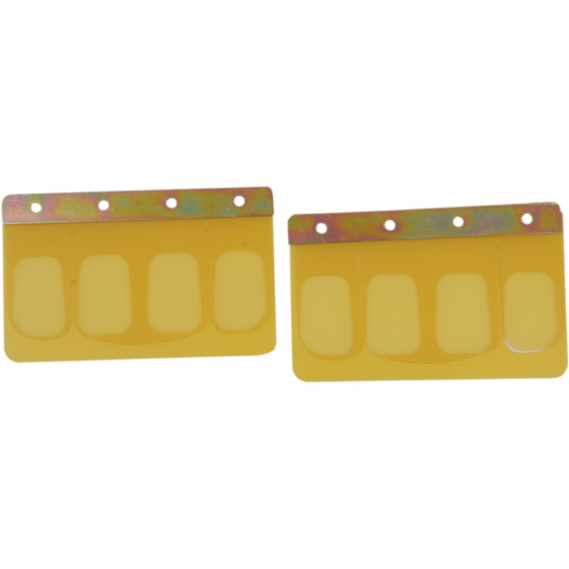 Zan Headgear Sportflex Flydanna Orange Tribal Skull Zl669