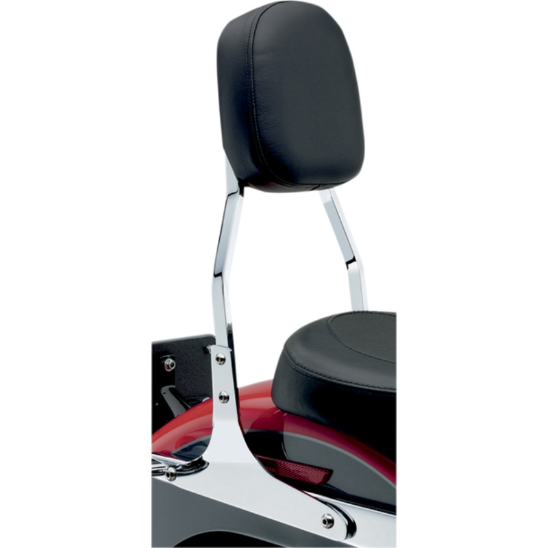 Bikeman Performance Clutch Kit 06-13-104