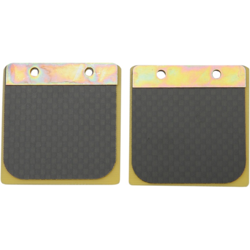 Ebc Sport Carbon Brake Pads Fa323X Fa323X