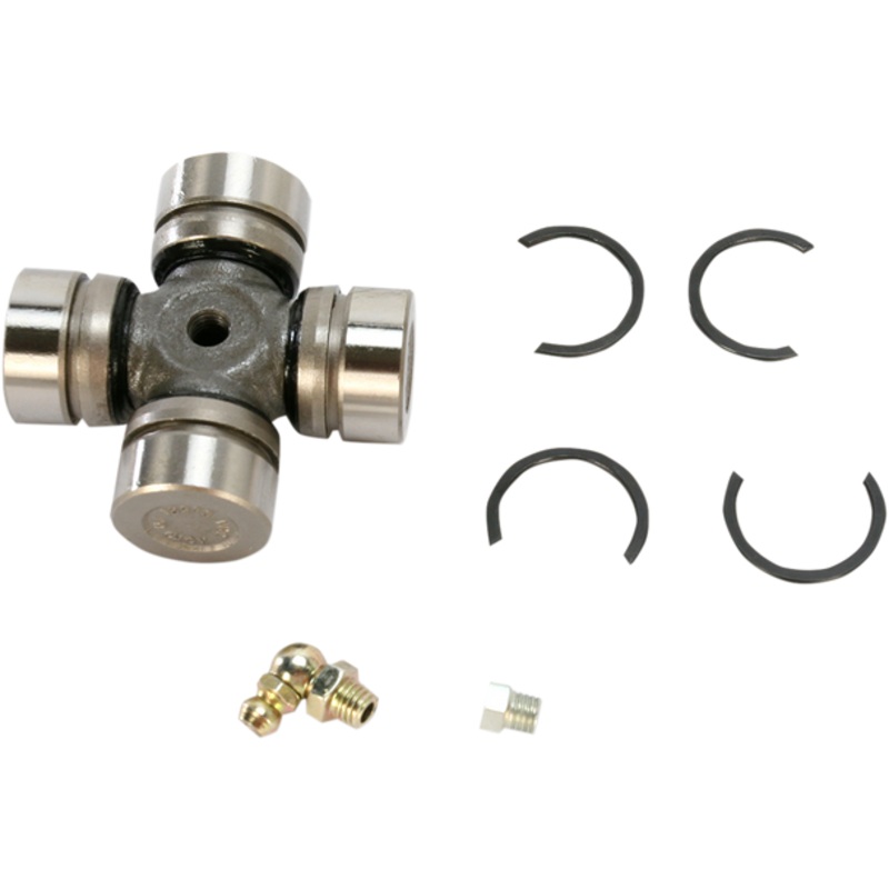 All Balls Universal Joint Kit 19-1008