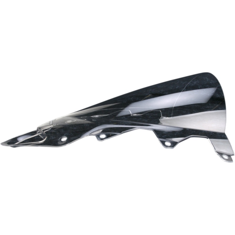 Ebc Clutch Springs Csk235