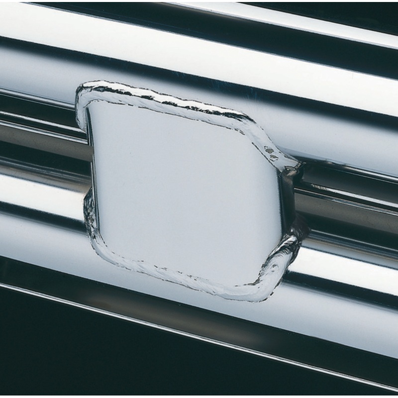 Boyesen Ignition Cover Black Cr500 Sc03B